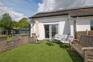 Photo 22- click for photo gallery